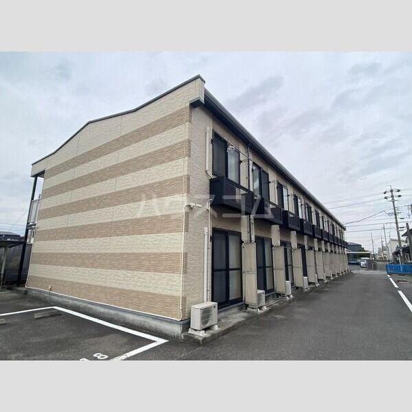 6/23 その他画像