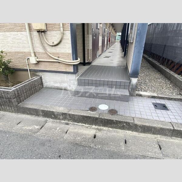 8/23 その他画像