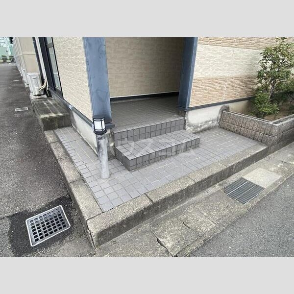 9/23 その他画像