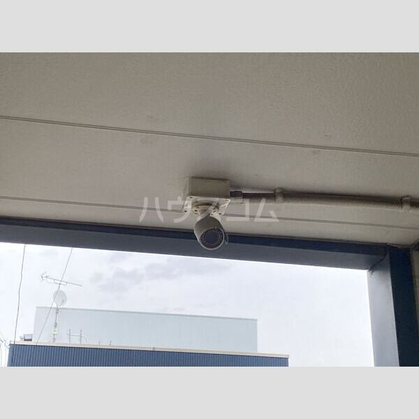 5/23 その他画像