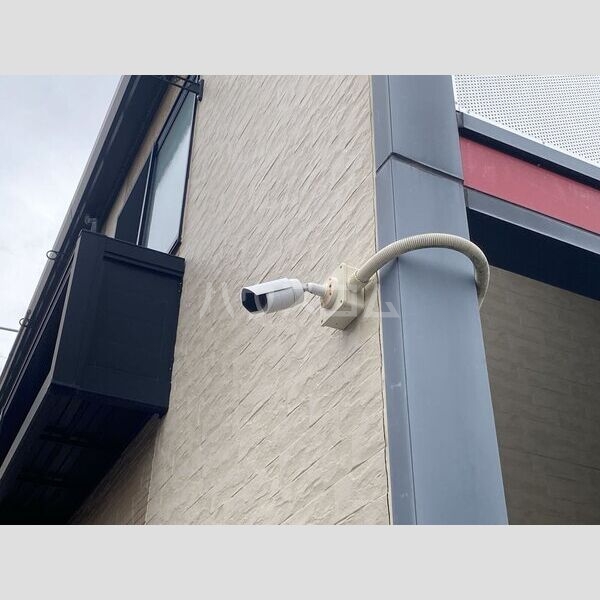 7/23 その他画像