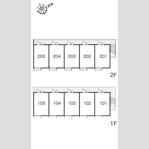 10/21 その他画像