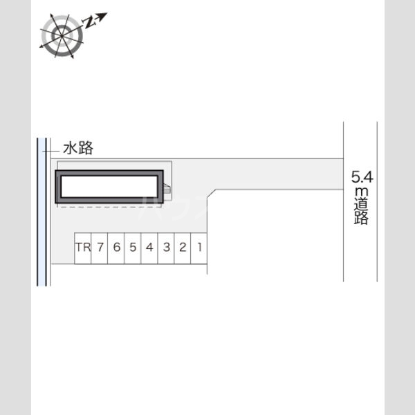 11/21 その他画像