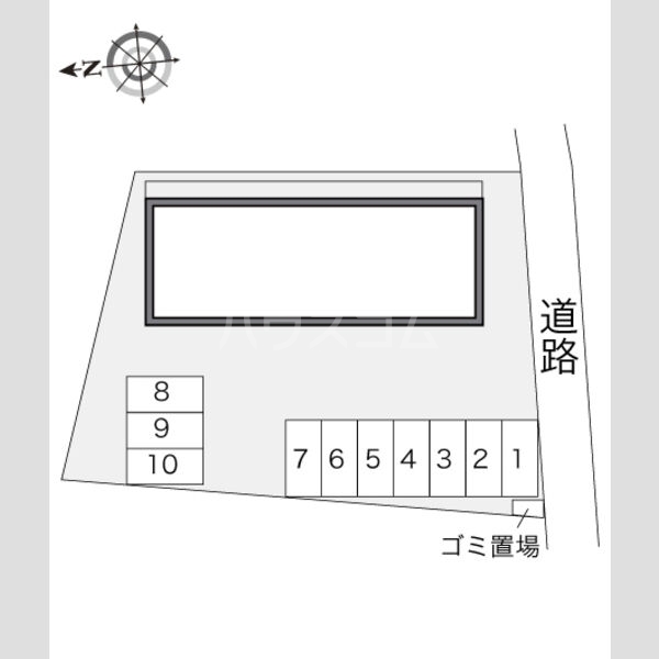 その他画像