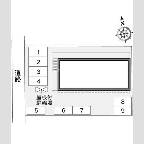 11/22 その他画像
