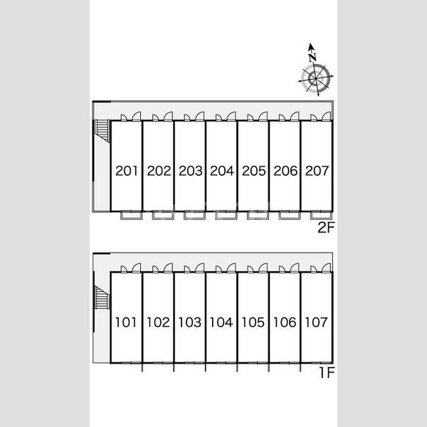 10/22 その他画像