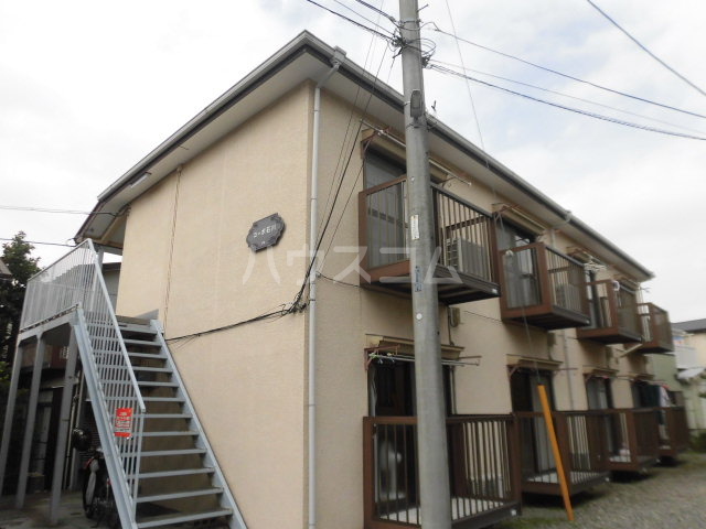 18/29 その他画像