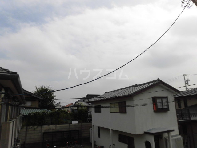 19/29 その他画像