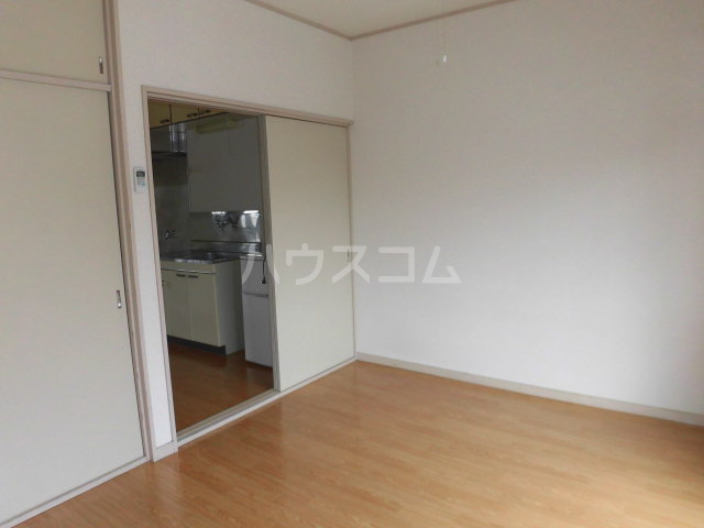 5/29 リビング/ダイニング