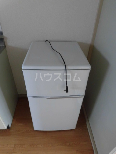 20/29 その他画像