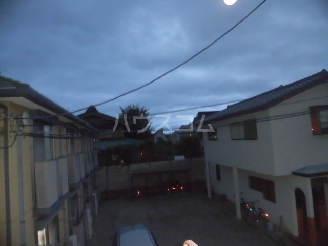 21/29 その他画像