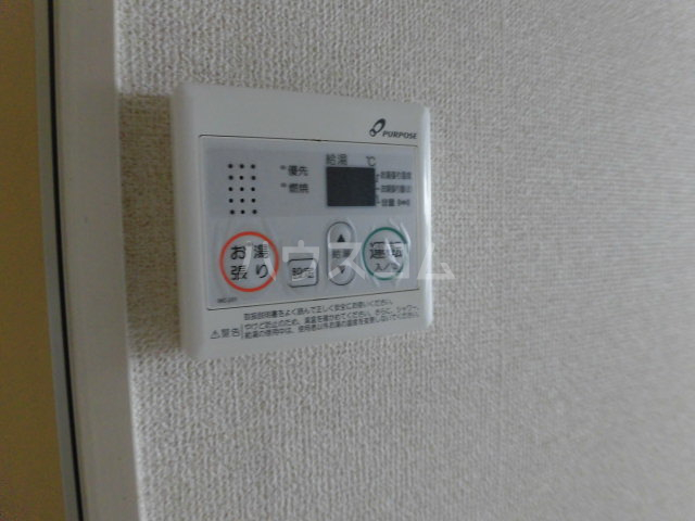 22/29 その他画像