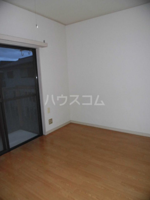 4/29 リビング/ダイニング