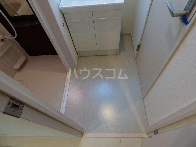 20/30 その他画像