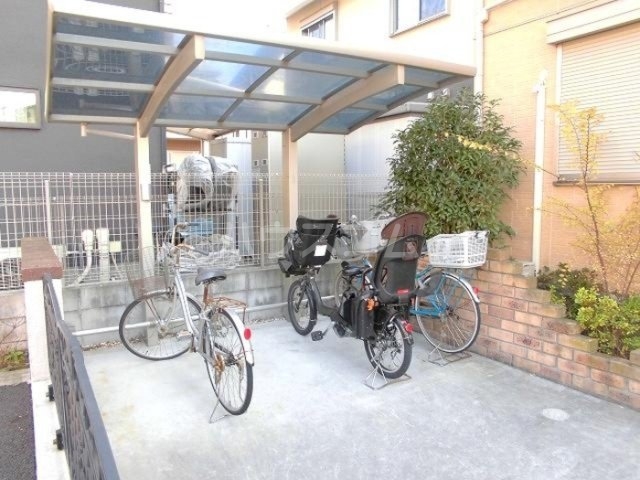 12/25 その他画像