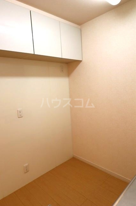 13/25 その他画像