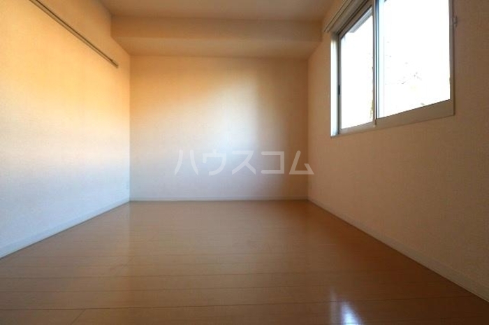 3/25 リビング/ダイニング