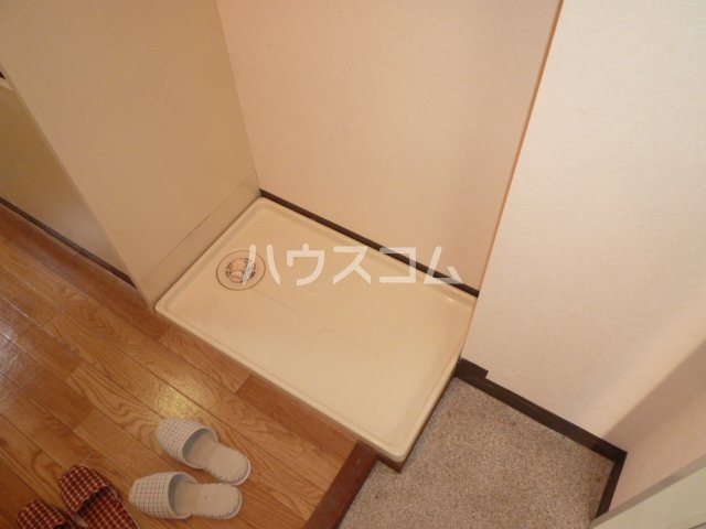 16/30 設備
