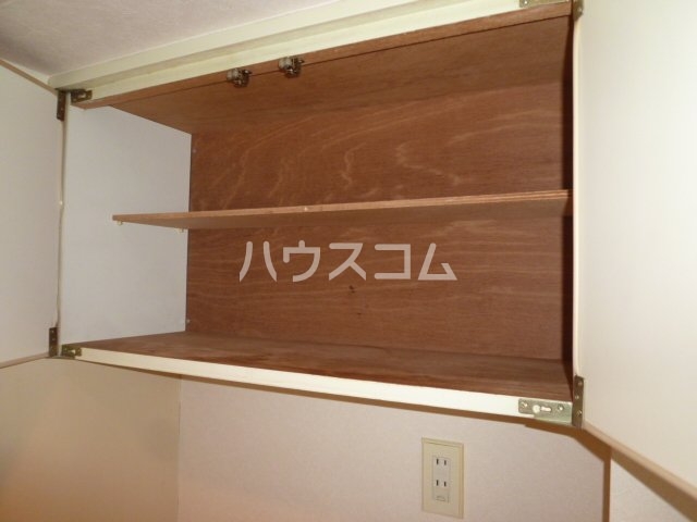 10/30 収納