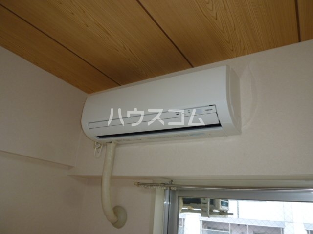 17/30 設備