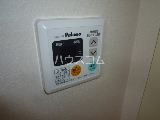 18/30 設備