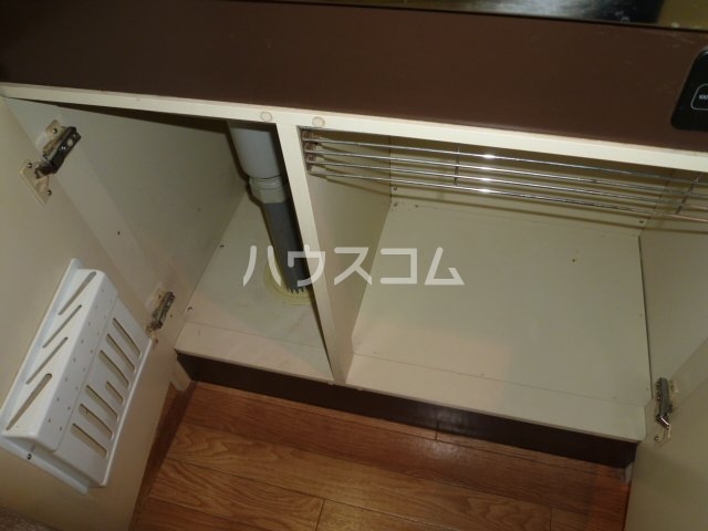 6/30 室内