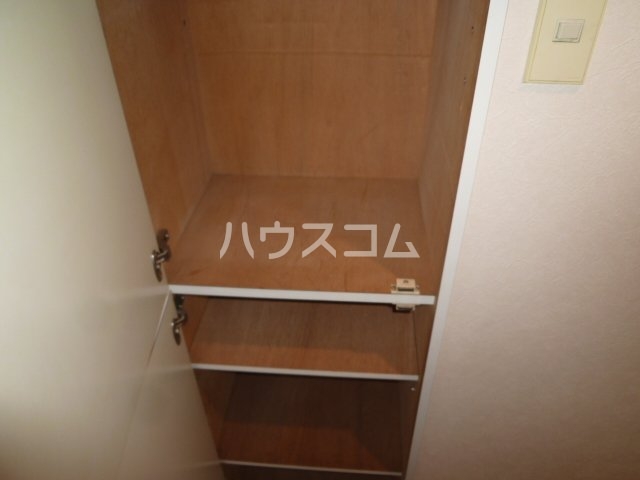 9/30 収納