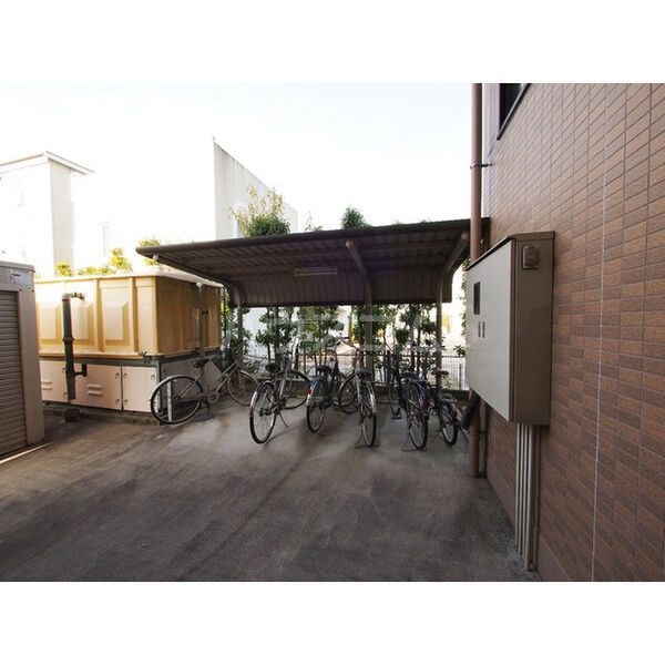 19/28 その他画像