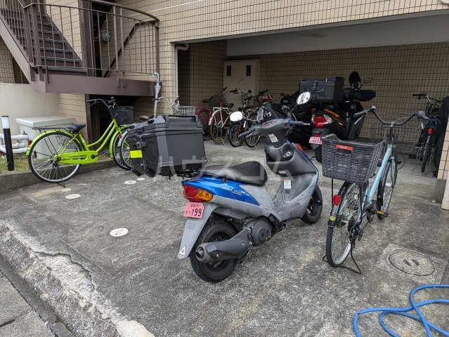 15/23 その他画像