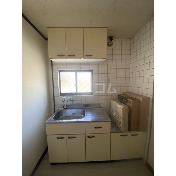 15/25 その他画像