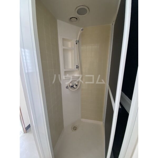 16/25 その他画像