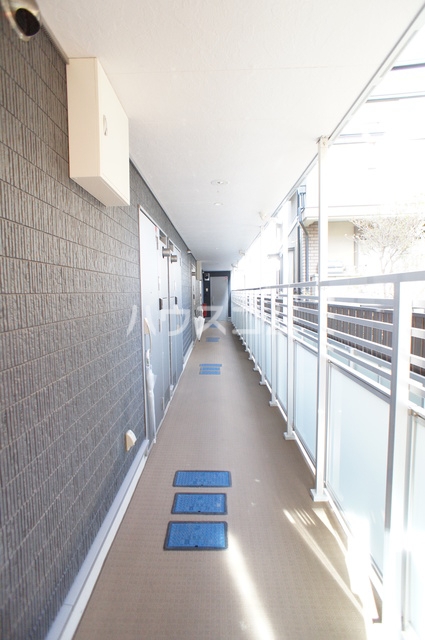 17/30 その他画像