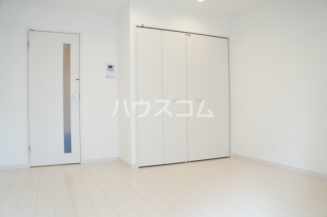 6/30 リビング/ダイニング