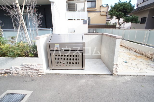 22/30 その他画像