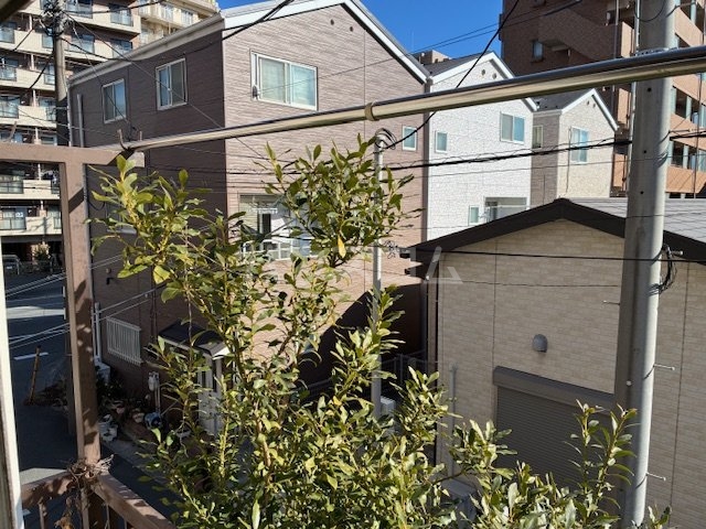 23/30 その他画像