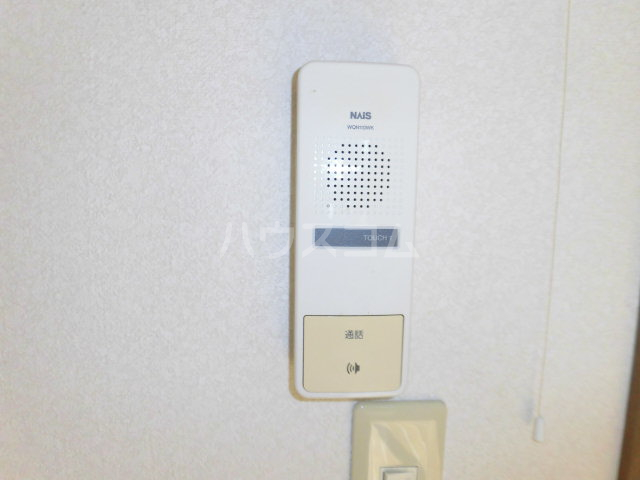 18/29 その他画像