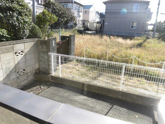 20/29 その他画像