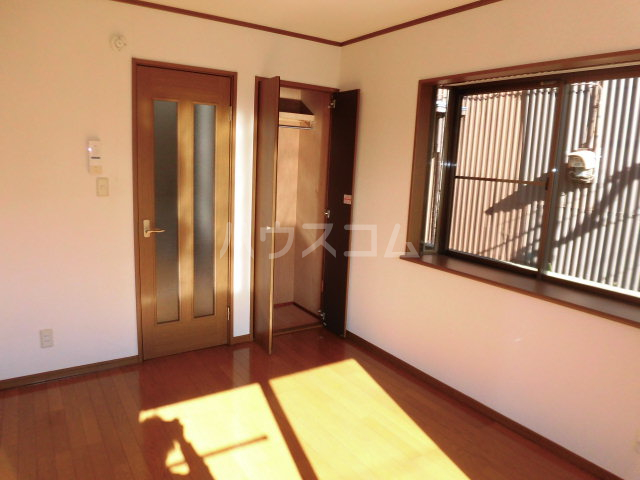 4/29 リビング/ダイニング