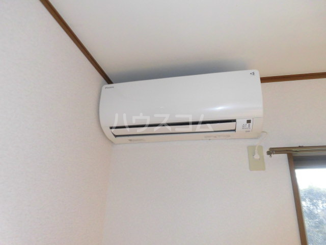 5/29 リビング/ダイニング