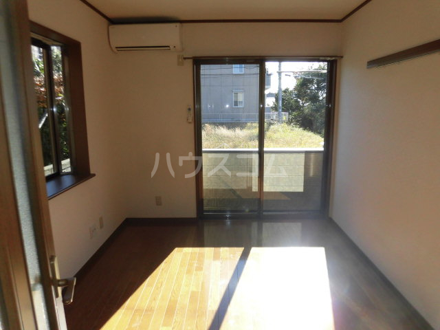 3/29 リビング/ダイニング