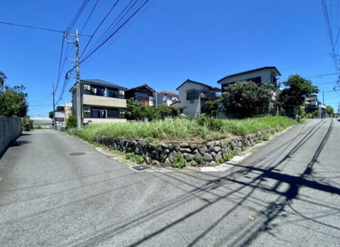 17/30 その他画像