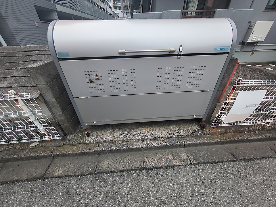 その他画像