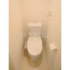 11/29 トイレ