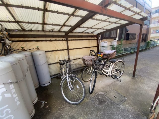 17/28 その他画像