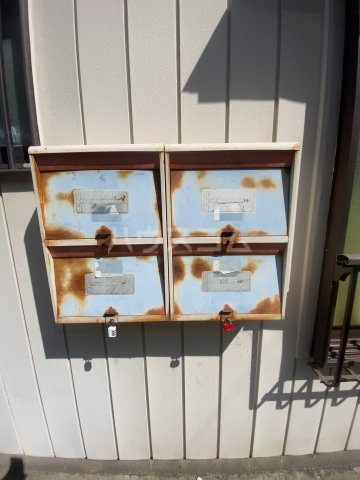 18/28 その他画像