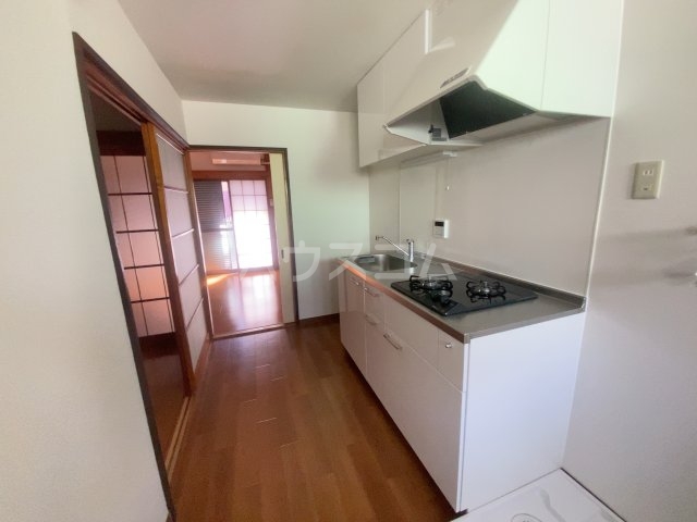 3/28 リビング/ダイニング