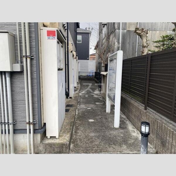 6/23 その他画像