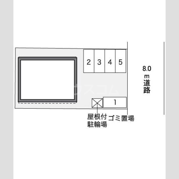 9/23 その他画像