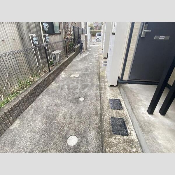 5/23 その他画像