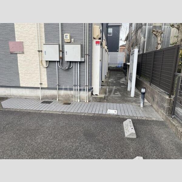 3/23 その他画像